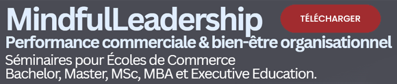 formation mindfulleader